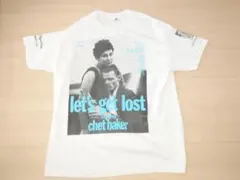 2025年最新】bruce weberの人気アイテム - メルカリ