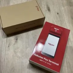 2025年最新】楽天PAY ターミナルの人気アイテム - メルカリ