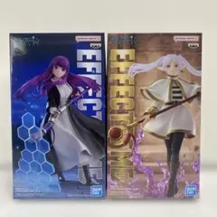 2026年最新】葬送のフリーレン EFFECTREME FRIERENの人気アイテム