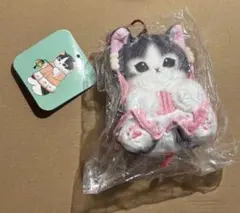 Item thumbnail for item 921766e1-8da3-452c-b500-8a90945132ff