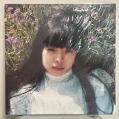 カネコアヤノ　レコード カネコアヤノ / 石の糸 ひとりでに LP入荷しました！ 沢山のご予約