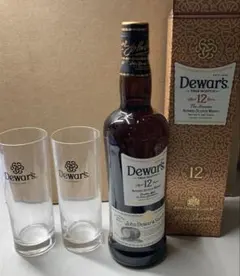 2025年最新】デュワーズ 旧の人気アイテム - メルカリ