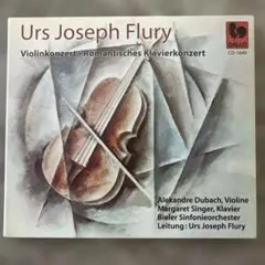 Item thumbnail for item 623c69eb-a83e-4639-971d-3a59ee2b1215