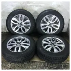 6 YOKOHAMA 205/55R16 9分目 スバル ノーマル 6 YOKOHAMA 205/55R16 9分目 スバル ノーマル - メルカリ