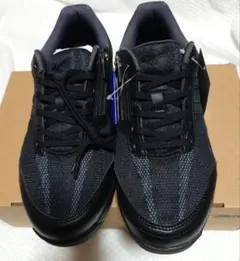 2025年最新】ミズノ 安全靴 4の人気アイテム - メルカリ