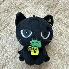 ◉FANTASTICS メンプロ 八木勇征 クーウィ キーホルダー◉