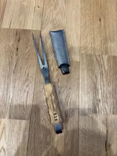 2026年最新】アシモクラフツの人気アイテム - メルカリ