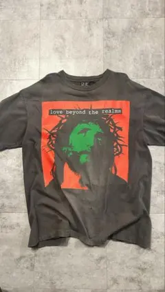 2026年最新】セントマイケル tシャツ 24ssの人気アイテム - メルカリ