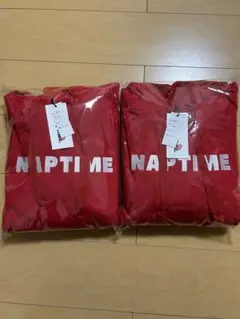 Item thumbnail for item b0165ab8-1653-4c25-be71-d7fdeb386f68