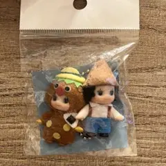 2026年最新】ちょこおき。すーぱーそに子コレクション×モタの人気