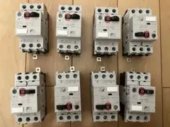 Item thumbnail for item 0e510a82-ea8b-4197-b06a-a7f7f568bcbd