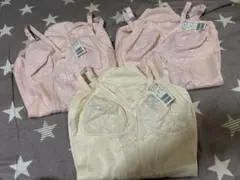 Item thumbnail for item 4406e90b-4275-4afb-9378-2abe66f33448