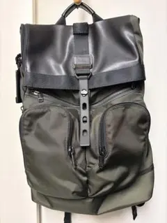 【ギャランティカード有】TUMI ビジネスバッグ m14246587067_1.jpg?1705144437