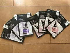 メディヒールシートマスク　7枚セット