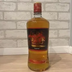 2026年最新】ウイスキー ニッカ コンフォートの人気アイテム - メルカリ