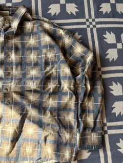 Item thumbnail for item eb4c723c-cac1-47fc-9831-bb7c31927214