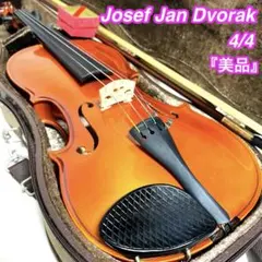 2025年最新】j.j.dvorakの人気アイテム - メルカリ