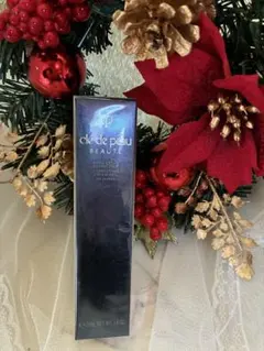 【新品未開封】クレ・ド・ポー ボーテ ヴォワールコレクチュールn 40g