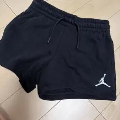 ジョーダン ボトムス