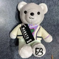 BE:FIRST マナト　グッズセット Amazon.co.jp: BE FIRST マナトMANATOグッズ4点セット : ホーム