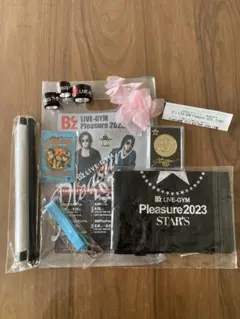 2026年最新】b'z stars トートバッグの人気アイテム - メルカリ