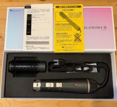 Item thumbnail for item e3dd565d-ecc5-4ace-8d66-e41a9d7ca64b