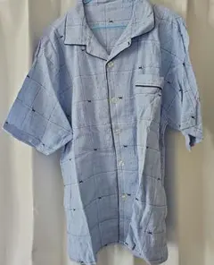 Item thumbnail for item 78d706f0-a5ad-40a4-b11e-5603a158be1f