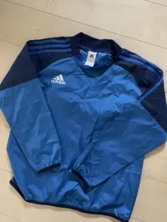 adidas リバプール ピステ O ウィンドブレーカー 2025年最新】adidas ピステ・ウィンドブレーカーの人気アイテム - メルカリ