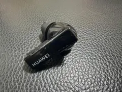 HUAWEI FreeBuds Pro ブラック L耳のみのサムネイル