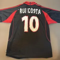 2025年最新】ルイ コスタ ユニフォームの人気アイテム - メルカリ