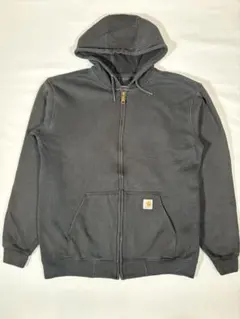 2026年最新】レアCarharttの人気アイテム - メルカリ