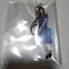 Item thumbnail for item 12c4c036-bc95-4e34-9855-266a068d9931