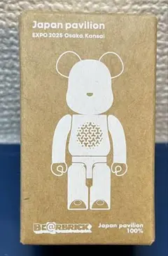 2026年最新】BE@RBRICK 日本館の人気アイテム - メルカリ