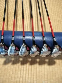 オリマー　ユーティリティのサムネイル
