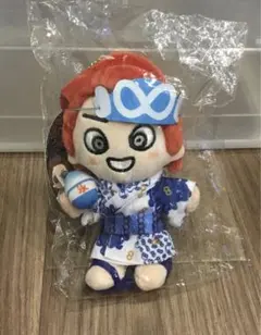 2026年最新】安田章大 ちびぬいの人気アイテム - メルカリ