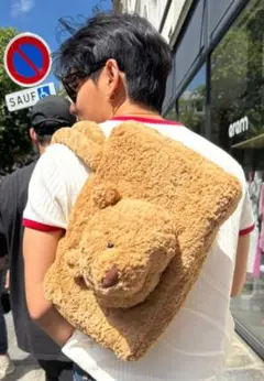 Item thumbnail for item d7a65401-8ba8-483c-9aa4-bb8ce701308d