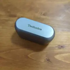 Technics EAH-AZ80 ケースのみ②