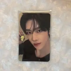 2025年最新】zeroBaseone リッキー チェキの人気アイテム - メルカリ