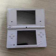 Item thumbnail for item 5b4e2d11-53f0-44a8-9e31-d2a10aac58e8