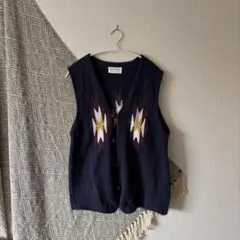 Item thumbnail for item 2bd714c0-b3e0-4e40-b738-0579c8d59b7e