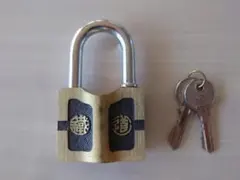 2026年最新】鉄道部品 鍵の人気アイテム - メルカリ