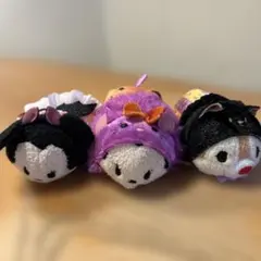 Item thumbnail for item cc85dde7-a88b-488f-83c3-6af13d5d103d