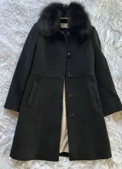 2025年最新】フォックスファーの人気アイテム - メルカリ