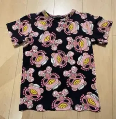 Item thumbnail for item e17cdec4-a59d-472e-ac33-40530a436901