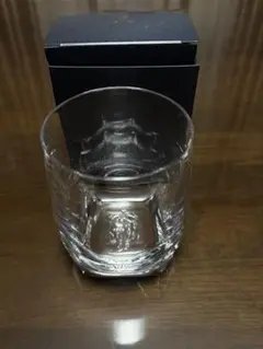 Item thumbnail for item d333b364-4928-46cc-b6f0-0c291a0d89db