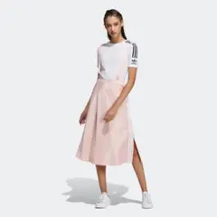 Item thumbnail for item 5169d95e-bec4-4ee7-a8df-8f9a11495a54