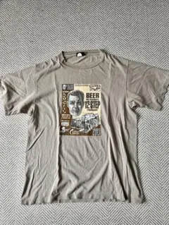 あ*様 90s usa製 Tシャツ シングルステッチ