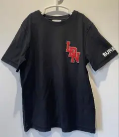 バーバリー　Tシャツ　128cmのサムネイル