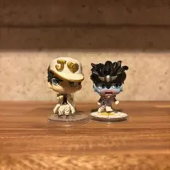 michikolv1様 リクエスト 2点 まとめ商品