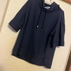 幸花咲様 リクエスト 2点 まとめ商品